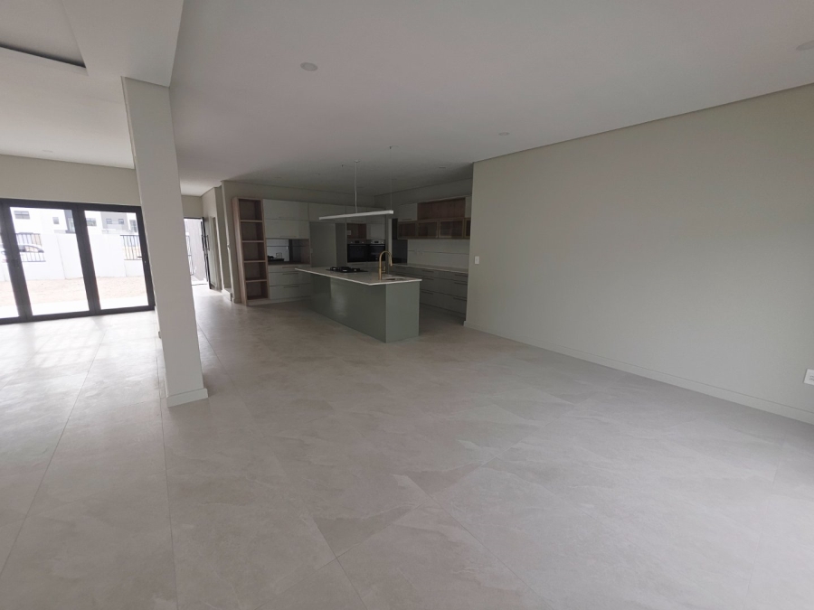 Commercial Property for Sale in Parklands North Western Cape